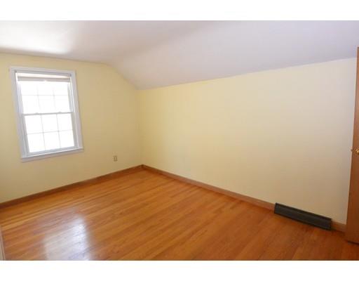 116 Harvard Road Lancaster, MA 01523 - Photo 20 of 24 Gallery Image 20