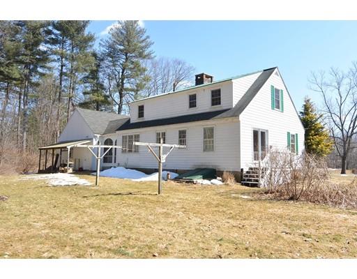116 Harvard Road Lancaster, MA 01523 - Photo 21 of 24 Gallery Image 21