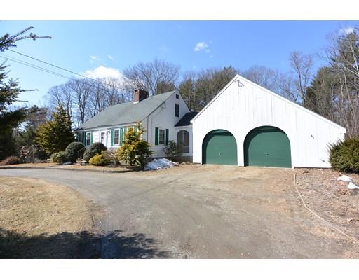 116 Harvard Road Lancaster, MA 01523 - Photo 23 of 24 Gallery Image 23