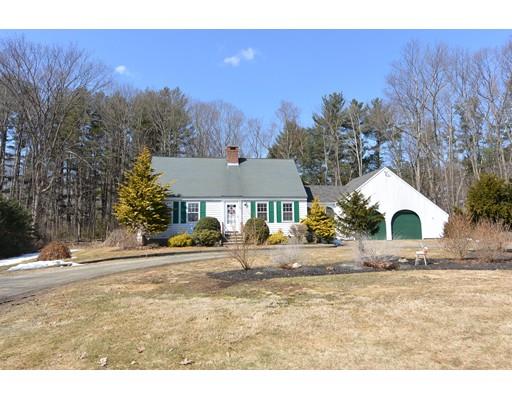 116 Harvard Road Lancaster, MA 01523 - Photo 24 of 24 Gallery Image 24