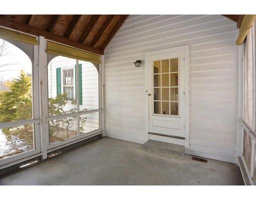 116 Harvard Road Lancaster, MA 01523 - Photo 8 of 24 Gallery Image 8