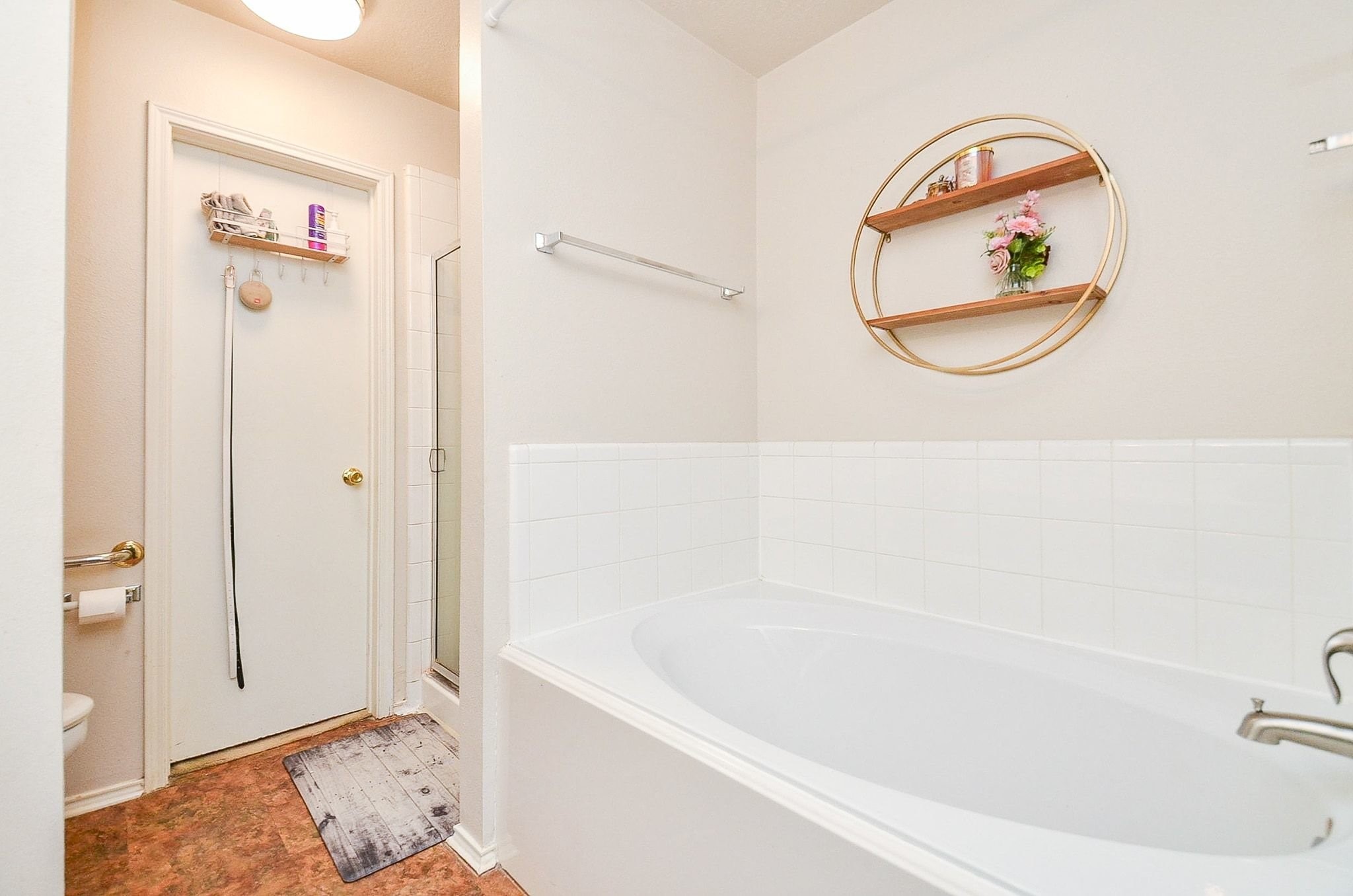 1207 Gerona Boulevard Rosenberg, TX 77471 - Photo 17 of 34