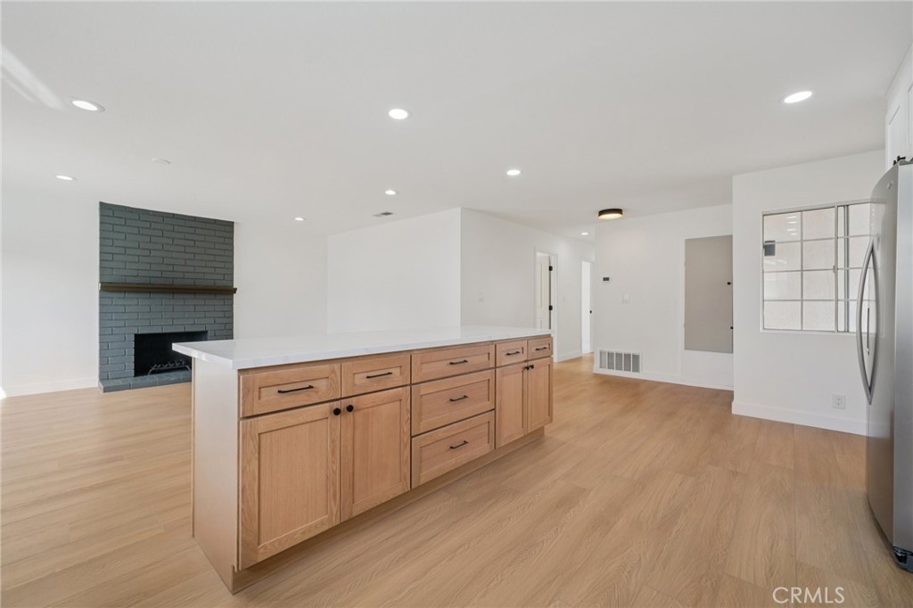 6270 Kinlock Avenue Rancho Cucamonga, CA 91737 - Photo 16 of 41