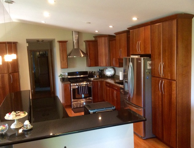 5250 Dixie Drive Alsip, IL 60803 - Photo 11 of 24