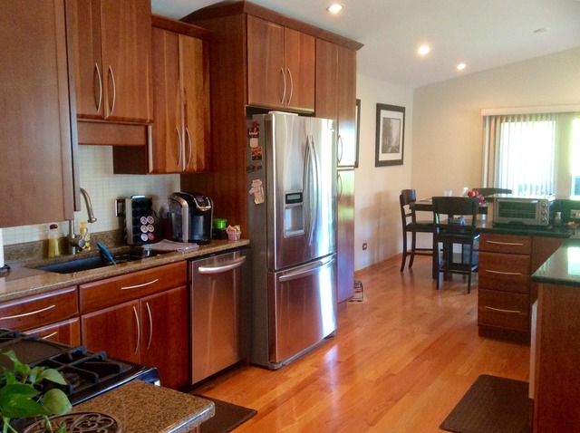 5250 Dixie Drive Alsip, IL 60803 - Photo 12 of 24