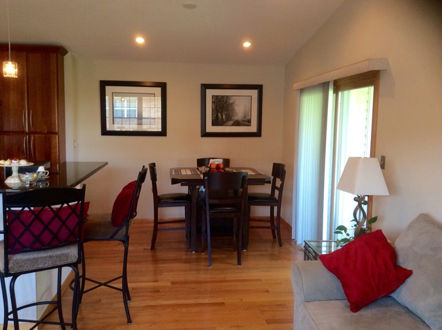 5250 Dixie Drive Alsip, IL 60803 - Photo 13 of 24