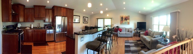 5250 Dixie Drive Alsip, IL 60803 - Photo 14 of 24