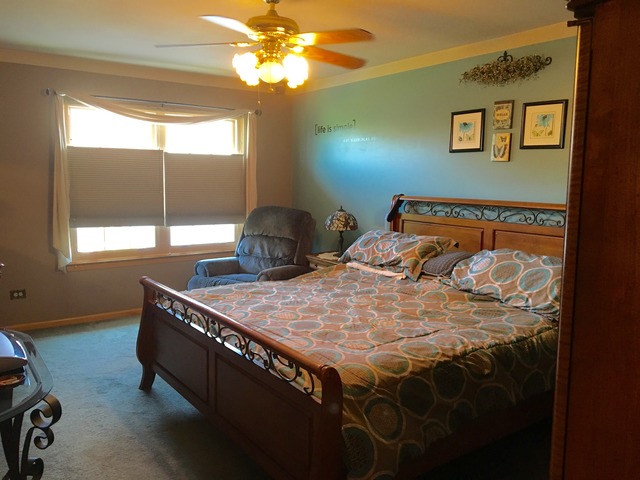 5250 Dixie Drive Alsip, IL 60803 - Photo 15 of 24