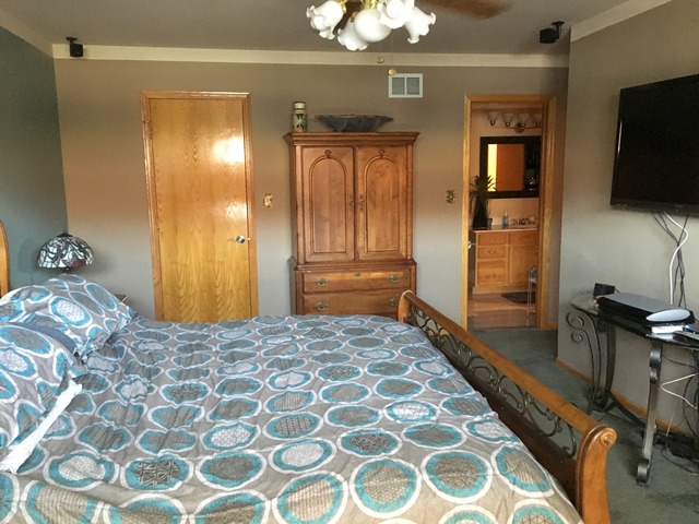 5250 Dixie Drive Alsip, IL 60803 - Photo 16 of 24