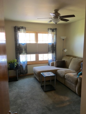 5250 Dixie Drive Alsip, IL 60803 - Photo 17 of 24