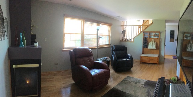 5250 Dixie Drive Alsip, IL 60803 - Photo 18 of 24