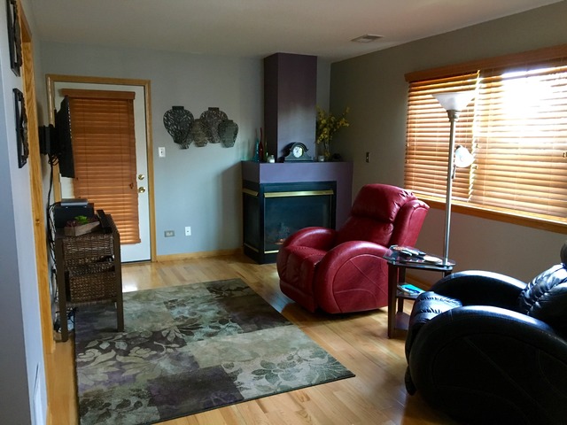 5250 Dixie Drive Alsip, IL 60803 - Photo 19 of 24