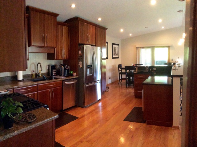 5250 Dixie Drive Alsip, IL 60803 - Photo 20 of 24