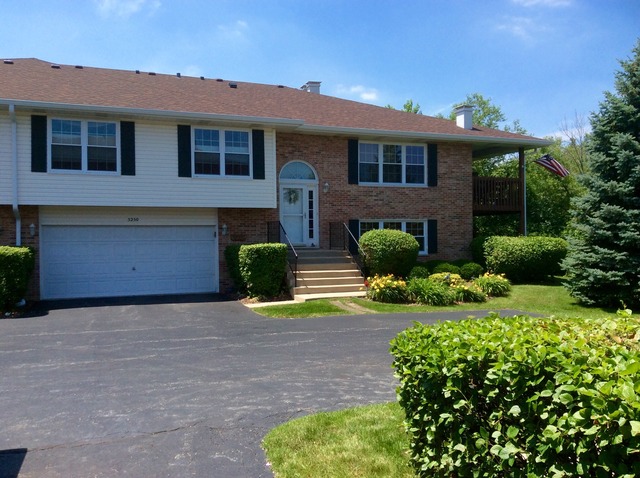 5250 Dixie Drive Alsip, IL 60803 - Photo 2 of 24