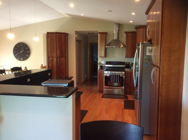 5250 Dixie Drive Alsip, IL 60803 - Photo 21 of 24