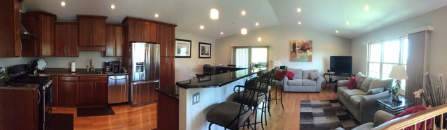 5250 Dixie Drive Alsip, IL 60803 - Photo 22 of 24