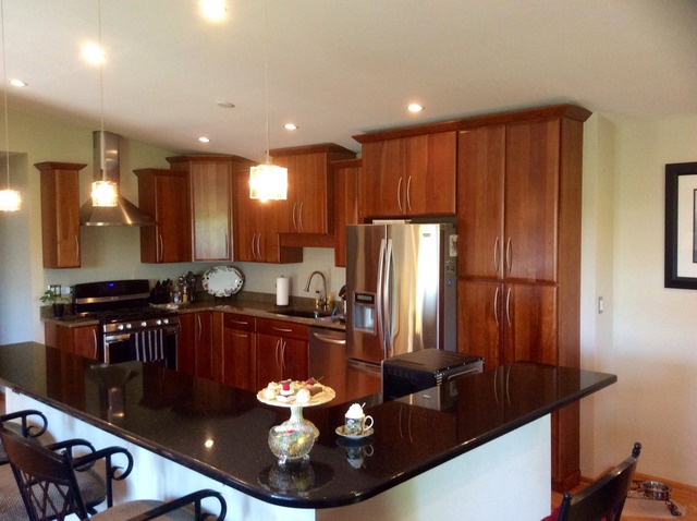 5250 Dixie Drive Alsip, IL 60803 - Photo 23 of 24