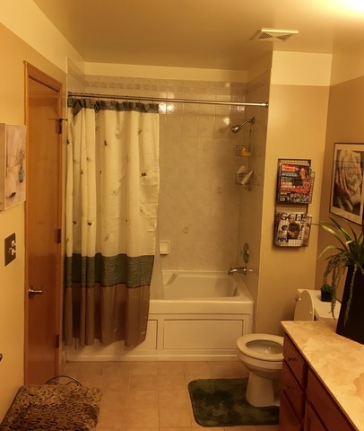 5250 Dixie Drive Alsip, IL 60803 - Photo 24 of 24