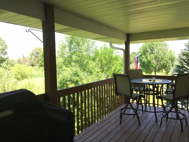 5250 Dixie Drive Alsip, IL 60803 - Photo 3 of 24