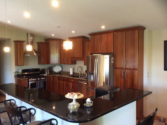 5250 Dixie Drive Alsip, IL 60803 - Photo 6 of 24