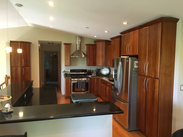 5250 Dixie Drive Alsip, IL 60803 - Photo 8 of 24