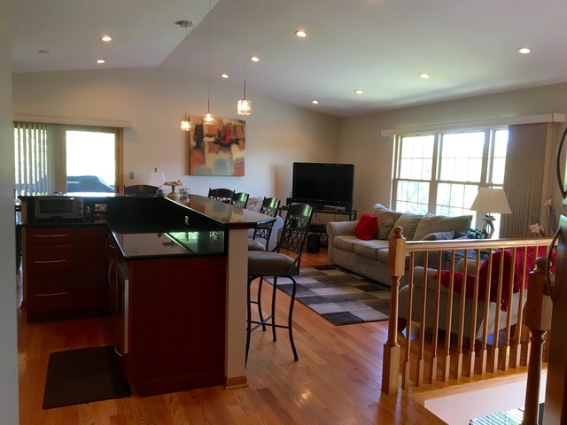 5250 Dixie Drive Alsip, IL 60803 - Photo 9 of 24