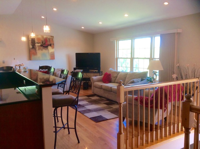 5250 Dixie Drive Alsip, IL 60803 - Photo 10 of 24