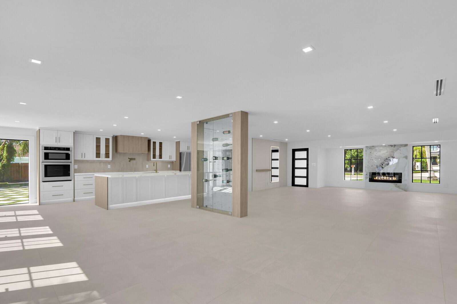 391 West Riverside Drive Tequesta, FL 33469 - Photo 11 of 49 29_Image_14_mls