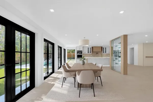 $1,699,000 | 391 West Riverside Drive, Tequesta, FL 33469