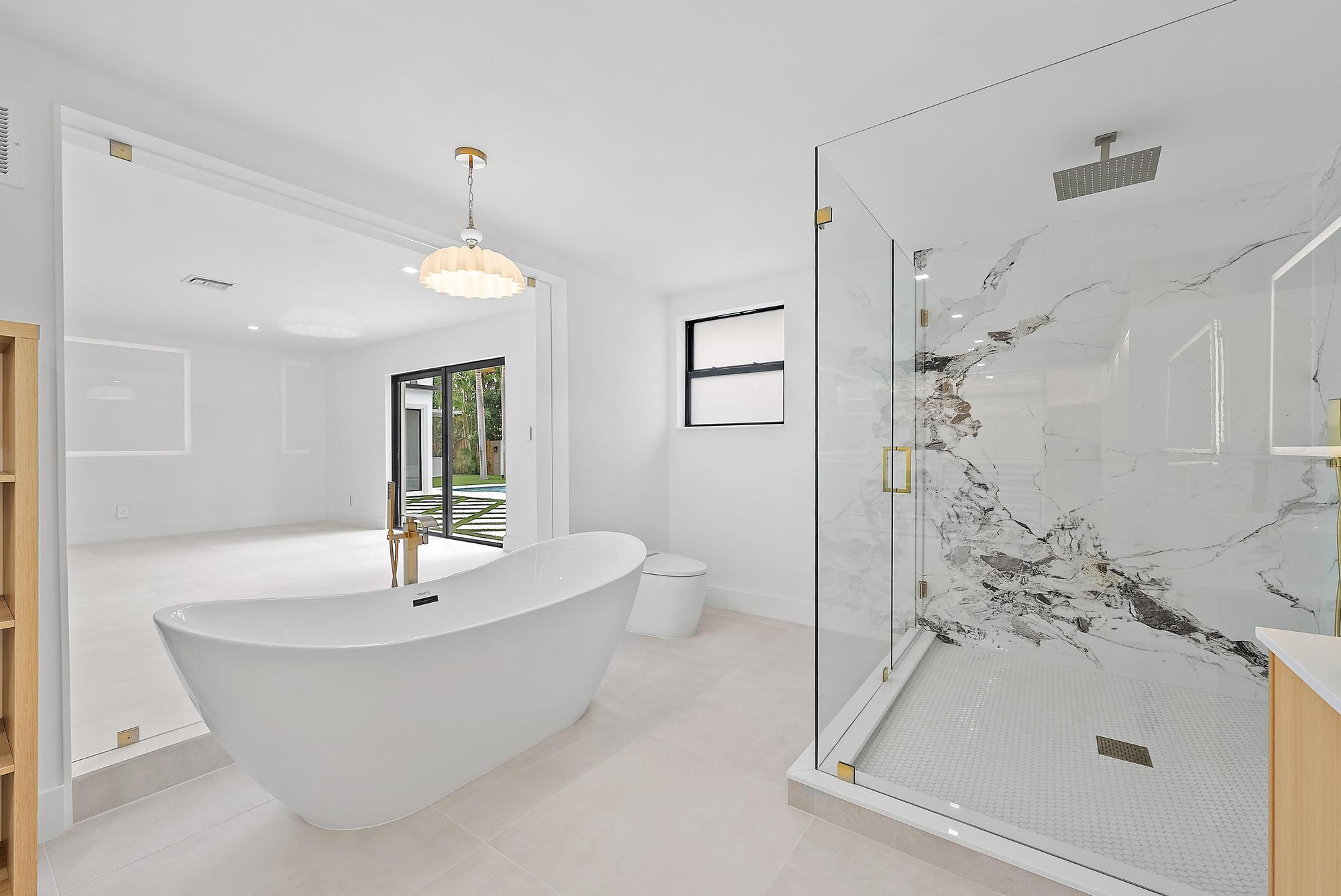 391 West Riverside Drive Tequesta, FL 33469 - Photo 16 of 49 391 W Riverside Dr-24