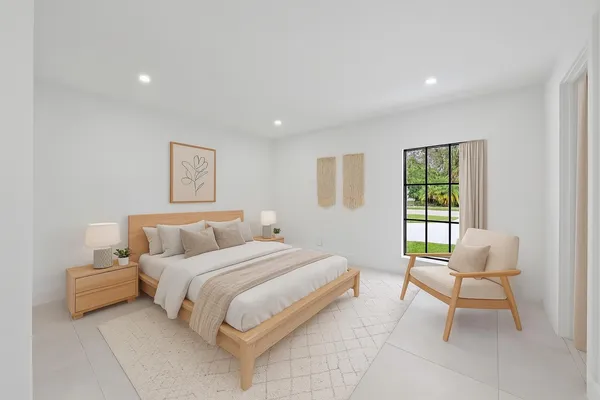 $1,699,000 | 391 West Riverside Drive, Tequesta, FL 33469