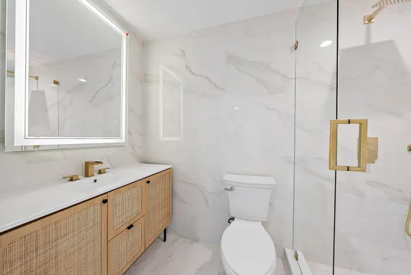 $1,699,000 | 391 West Riverside Drive, Tequesta, FL 33469