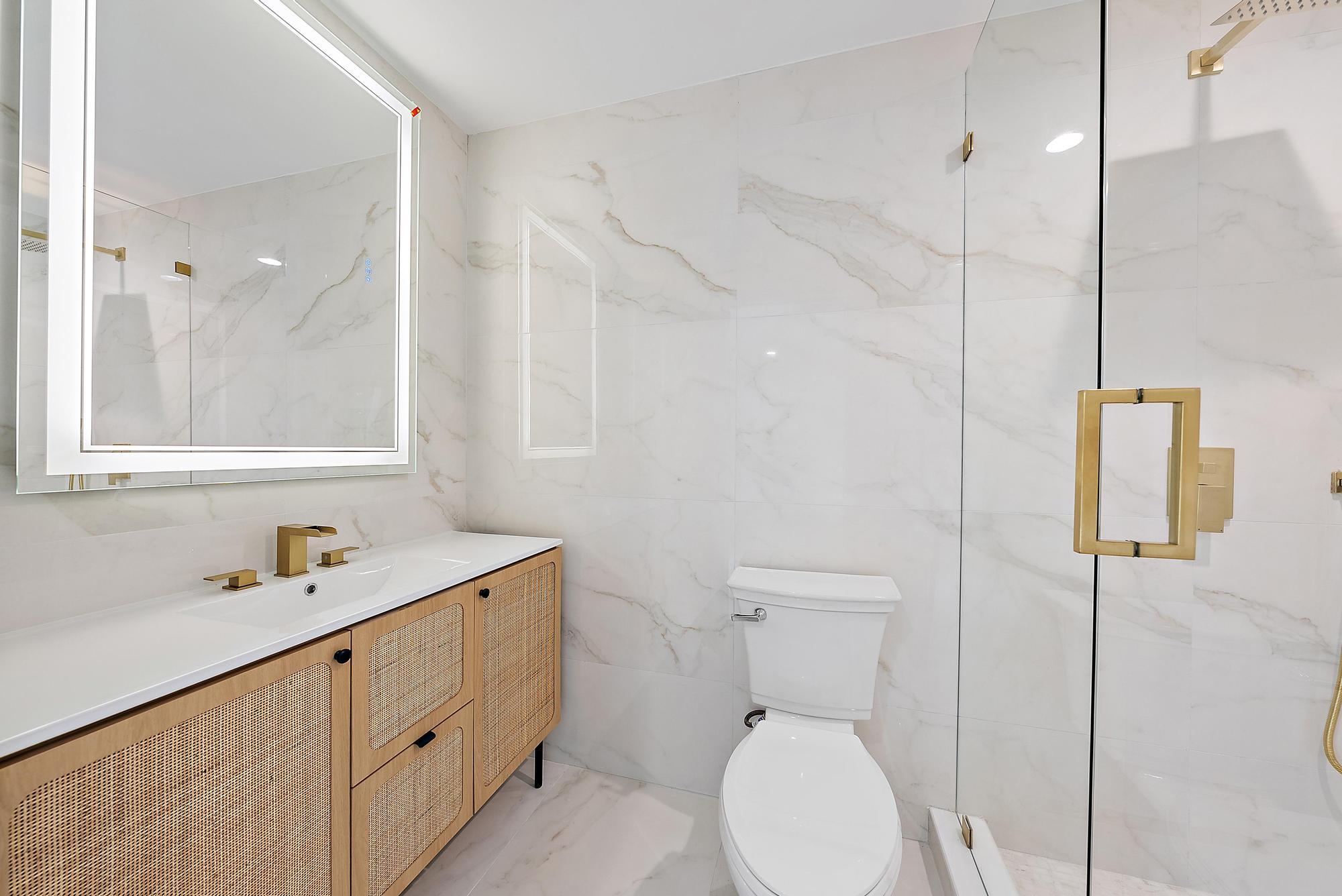 391 West Riverside Drive Tequesta, FL 33469 - Photo 20 of 49 391 W Riverside Dr-26