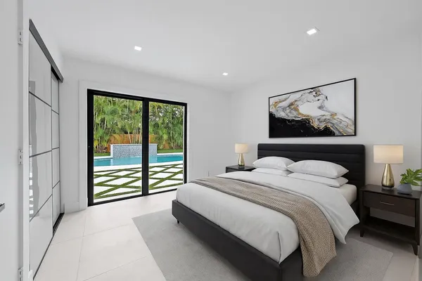 $1,699,000 | 391 West Riverside Drive, Tequesta, FL 33469