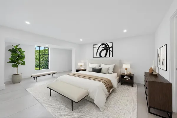 $1,699,000 | 391 West Riverside Drive, Tequesta, FL 33469