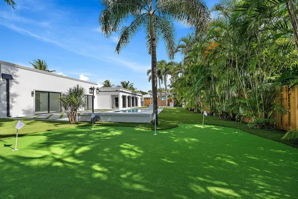 $1,699,000 | 391 West Riverside Drive, Tequesta, FL 33469