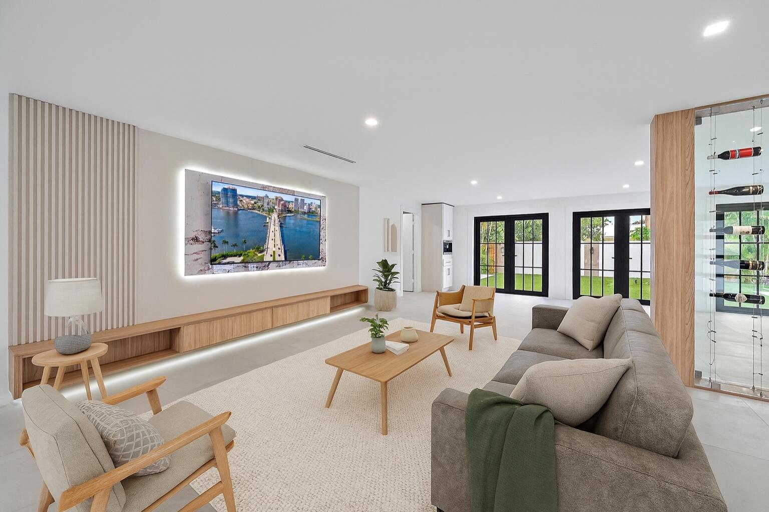 391 West Riverside Drive Tequesta, FL 33469 - Photo 8 of 49 Photo Sep 24 2025, 11 59 18 AM (4)