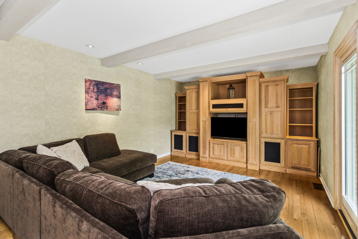 1145 Wincanton Drive Deerfield, IL 60015 - Photo 15 of 39