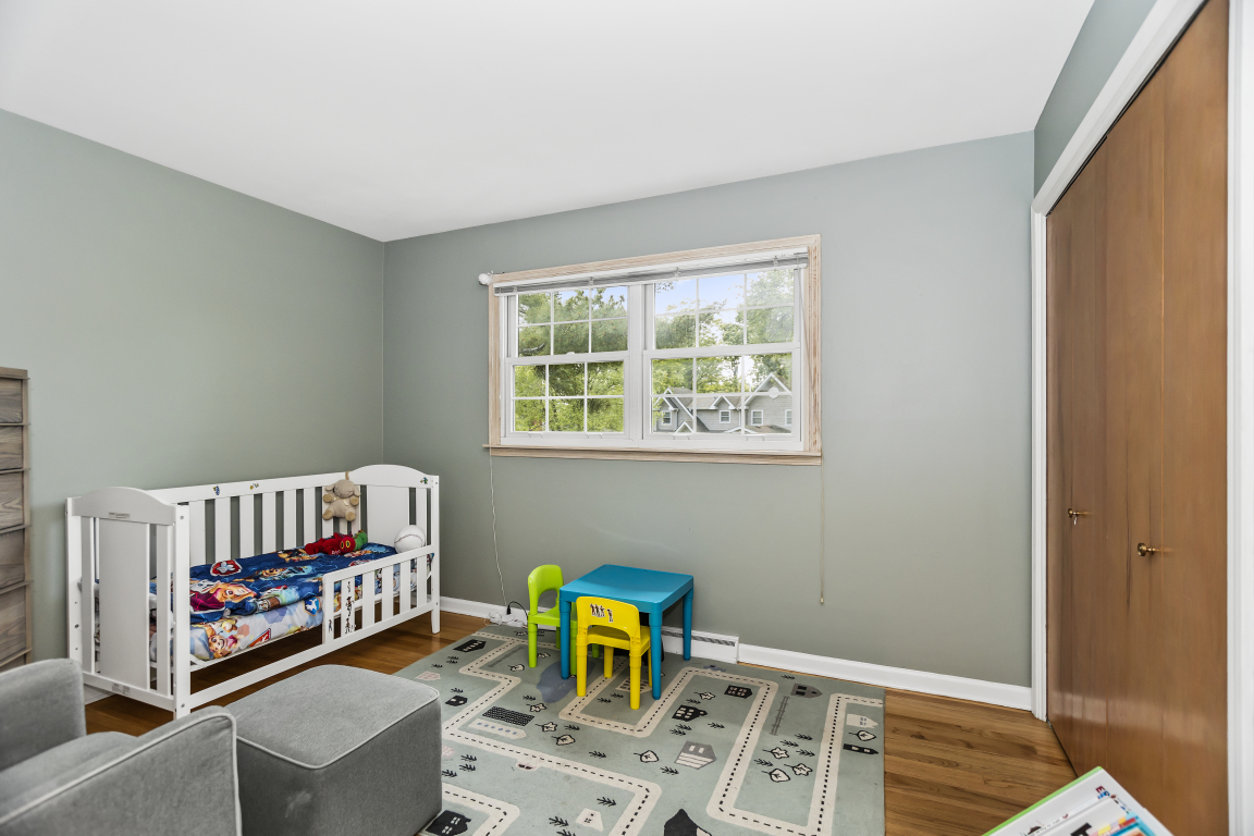 1145 Wincanton Drive Deerfield, IL 60015 - Photo 22 of 39