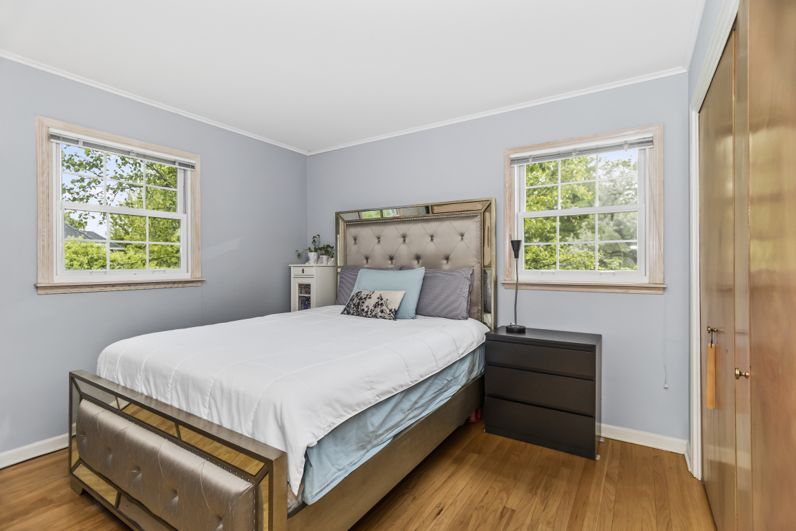 1145 Wincanton Drive Deerfield, IL 60015 - Photo 24 of 39