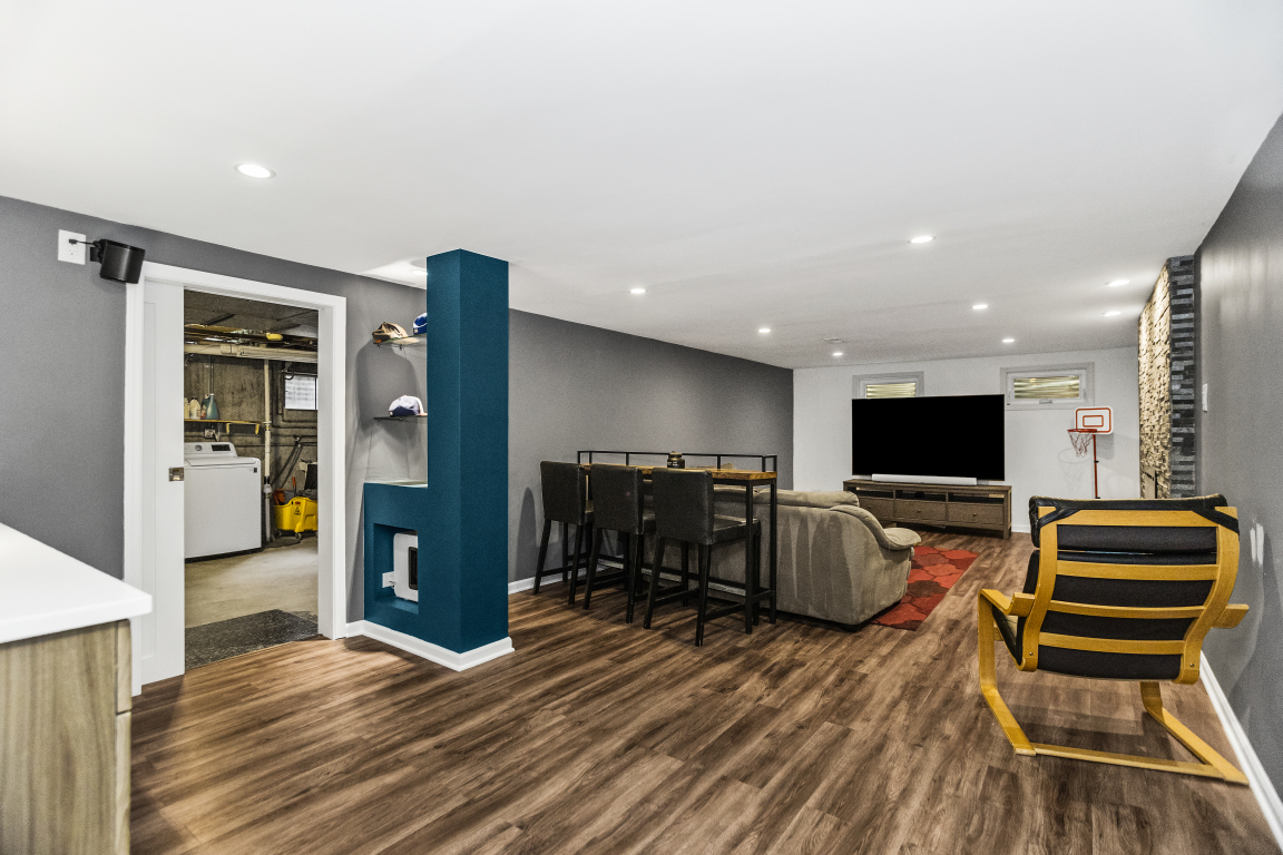 1145 Wincanton Drive Deerfield, IL 60015 - Photo 29 of 39