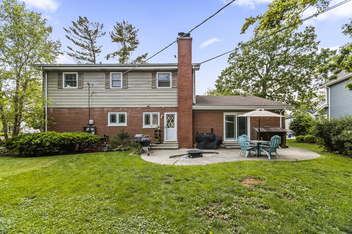 1145 Wincanton Drive Deerfield, IL 60015 - Photo 38 of 39