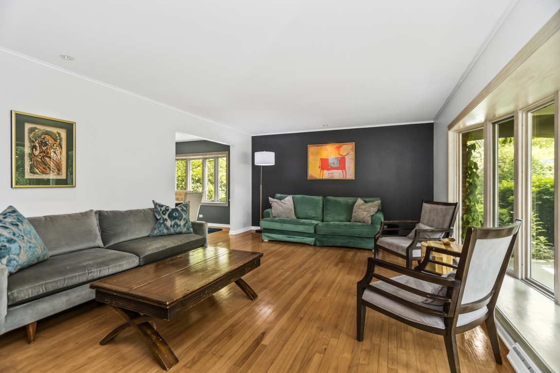 1145 Wincanton Drive Deerfield, IL 60015 - Photo 4 of 39