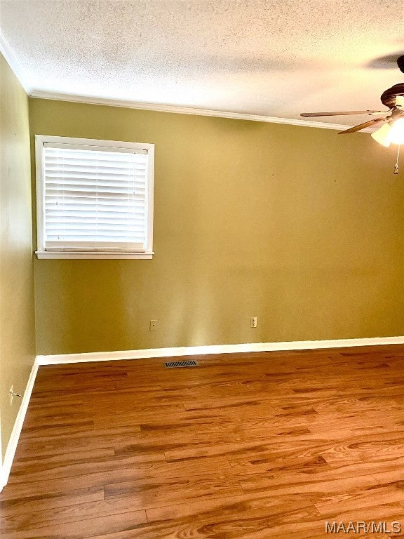 2406 Stonebridge Road Dothan, AL 36301 - Photo 12 of 21 Gallery Image 12