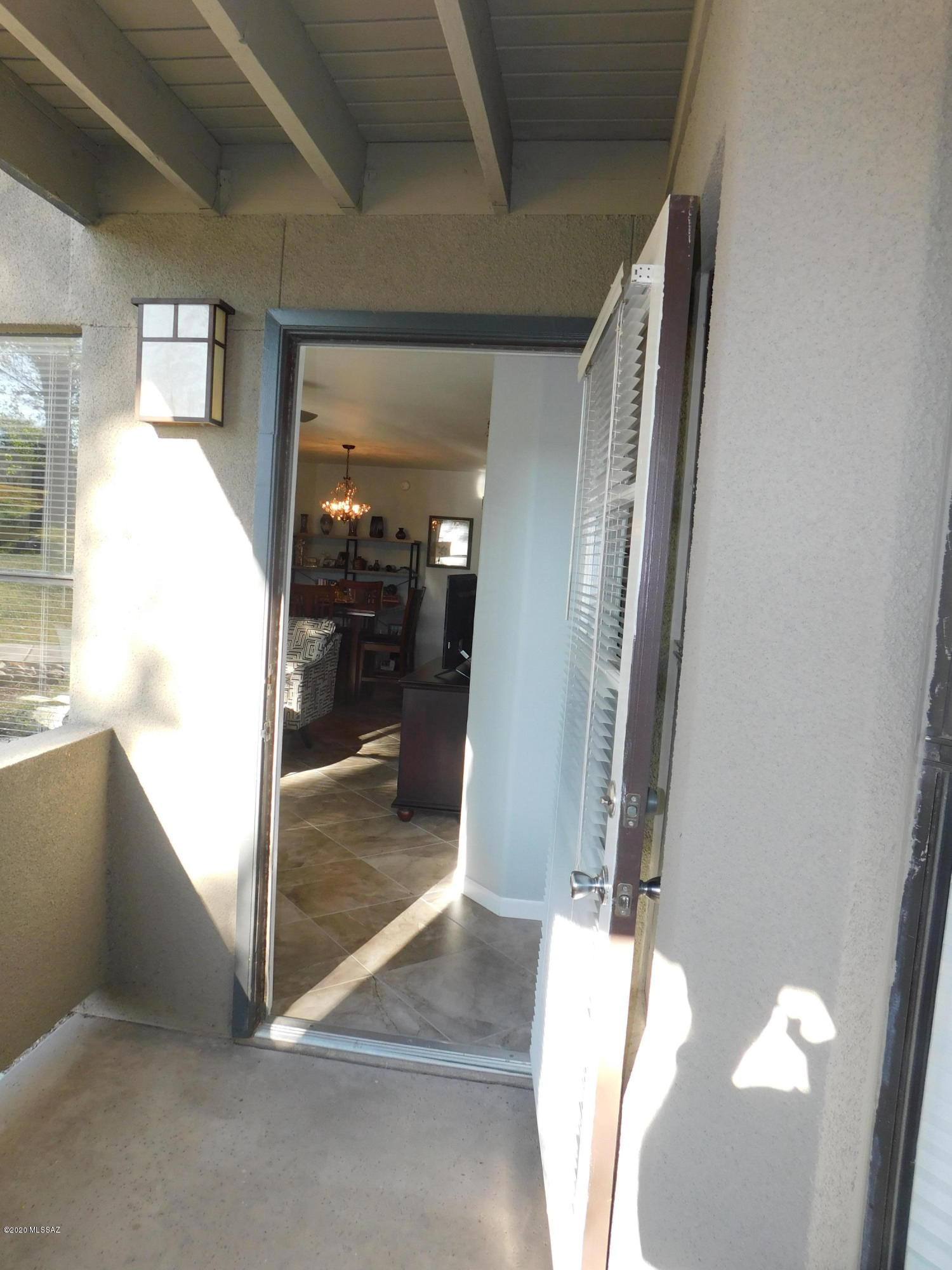 5855 North Kolb Road, Unit 7102 Tucson, AZ 85750 - Photo 23 of 36 Gallery Image 23