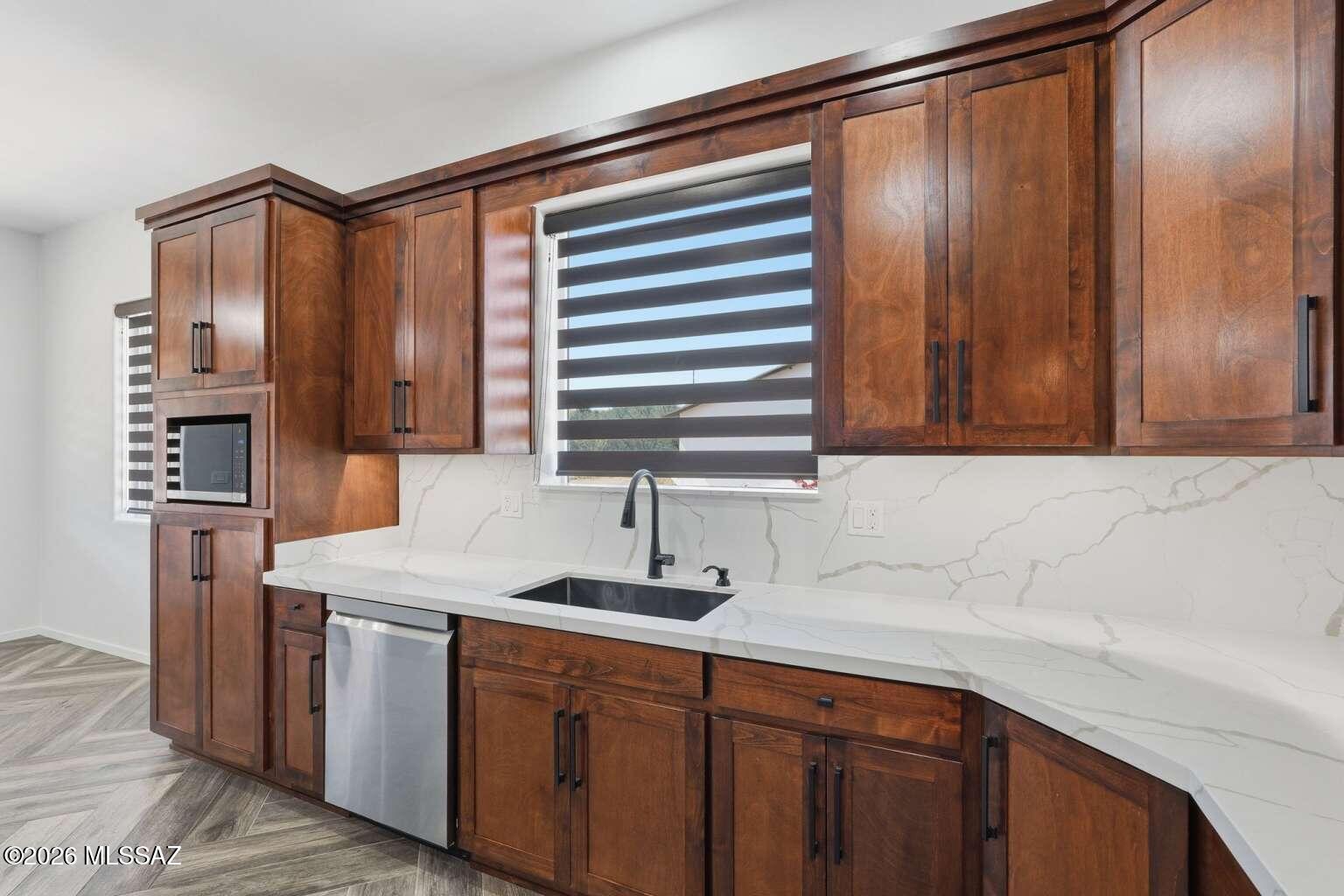91 Circulo Penjamo Rio Rico, AZ 85648 - Photo 22 of 49