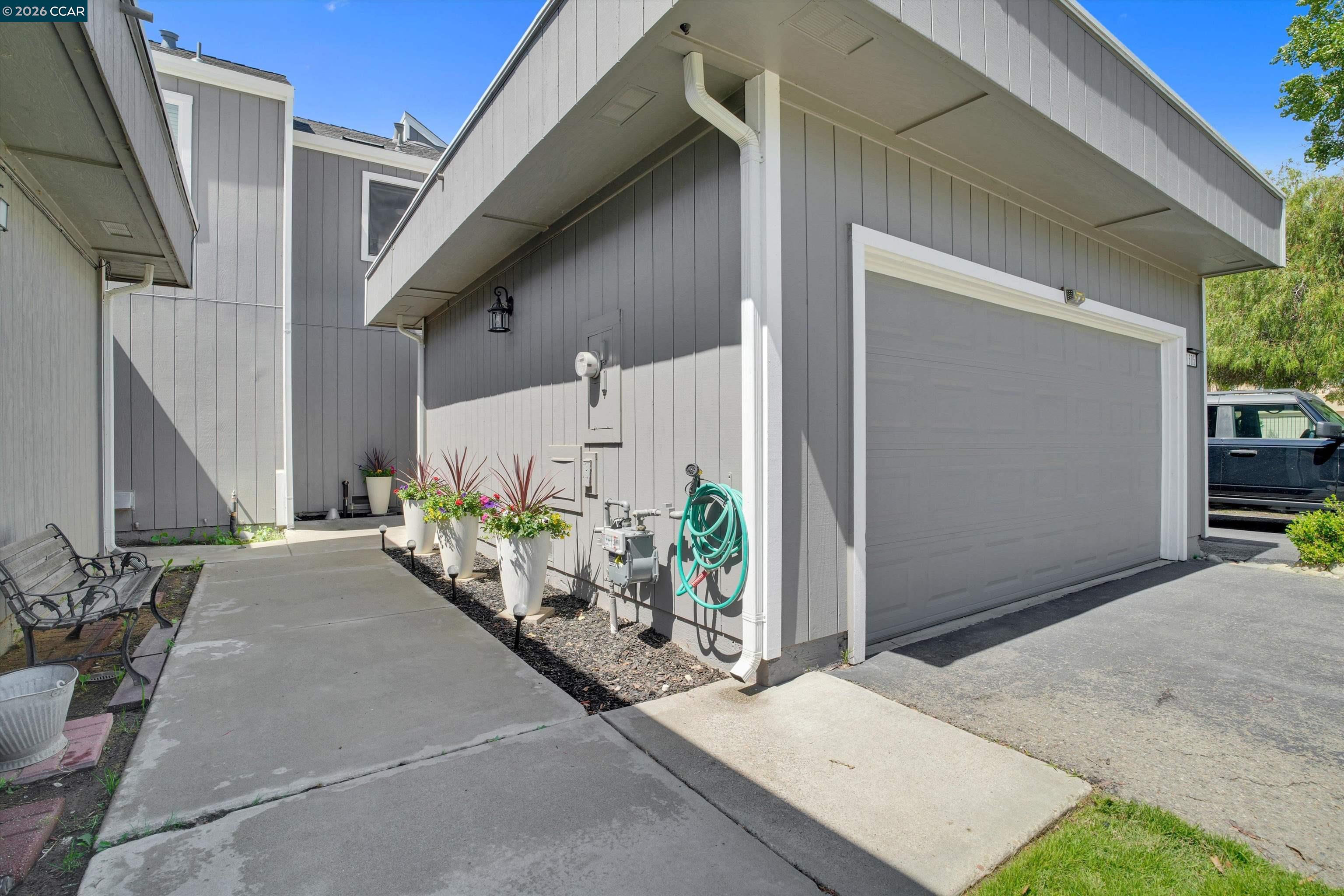1605 Riverlake Road Discovery Bay, CA 94505 - Photo 3 of 39