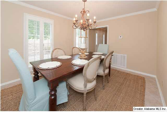 5229 Meadow Brook Road Birmingham, AL 35242 - Photo 7 of 32
