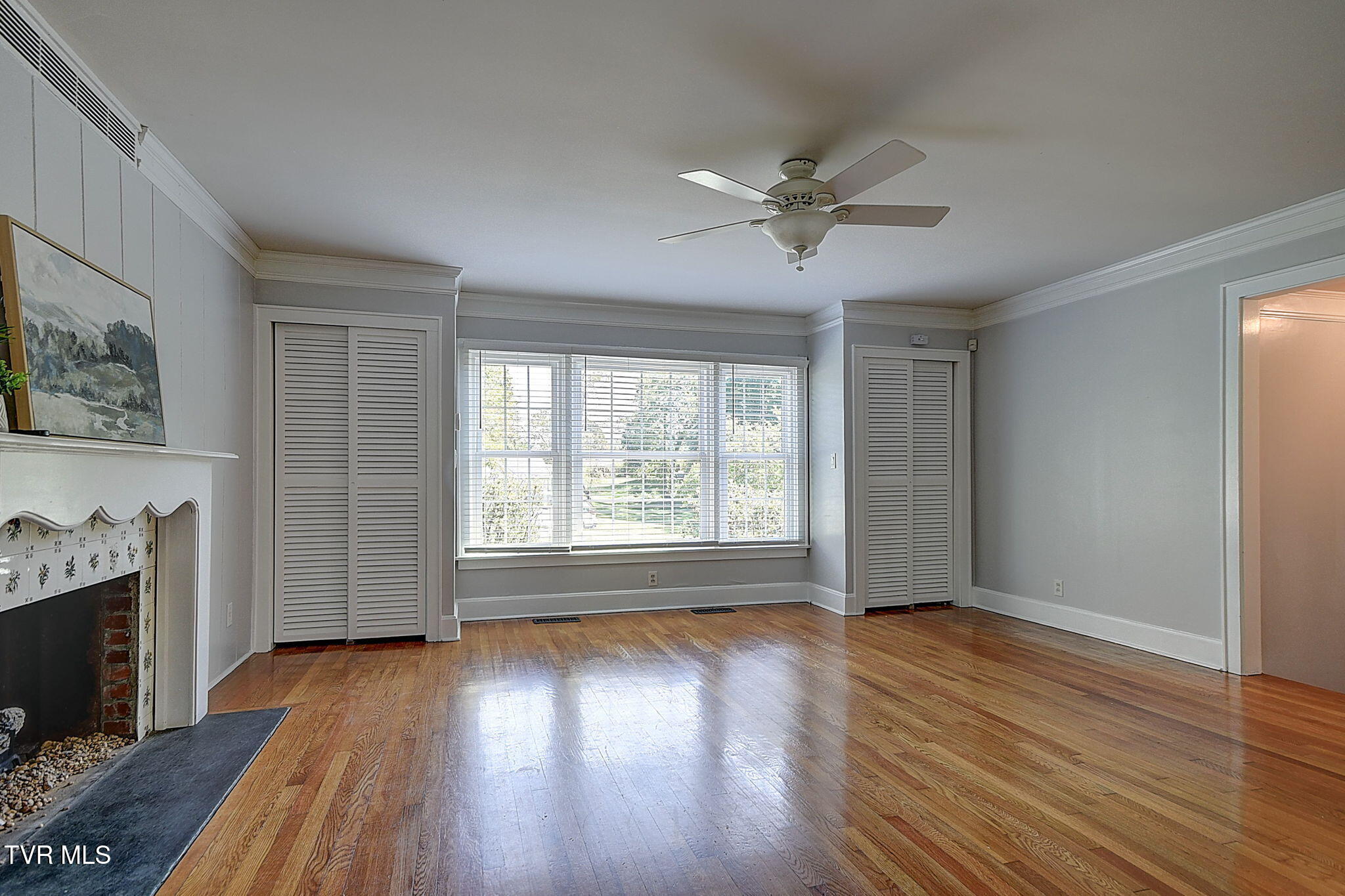 204 Parkway Road Bristol, TN 37620 - Photo 43 of 75 45-web-or-mls-204 Parkway KW-45