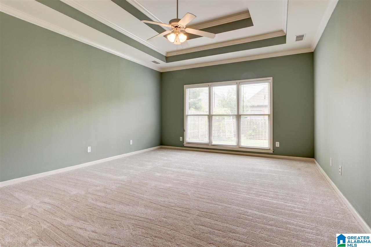 5253 Creekside Loop Birmingham, AL 35244 - Photo 13 of 31